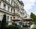 Immagine #10 di Le Palais Art Hotel Prague