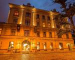Immagine #8 di Le Palais Art Hotel Prague